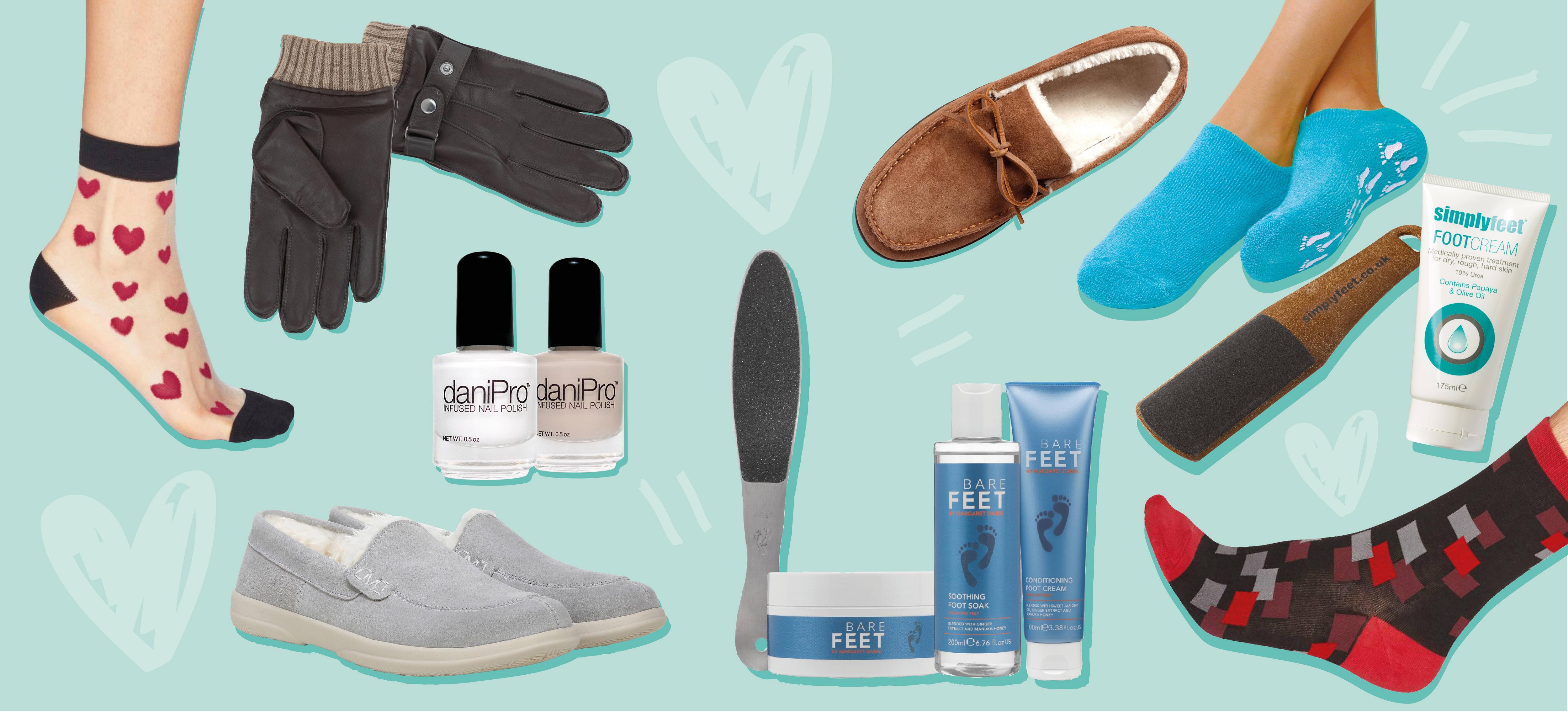 The Valentine's Day Gift Guide 2022
