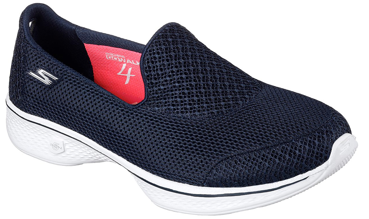 skechers go walk 2014