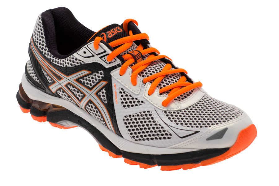 asics gt 2000 3 prezzo asics gt 2000 3 prezzo