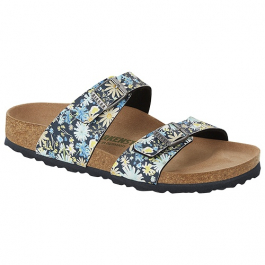 birkenstock papillio