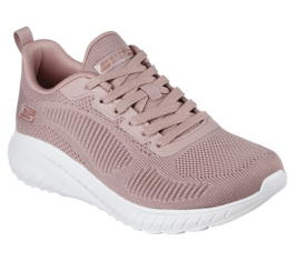 Skechers bobs cartwheels shop
