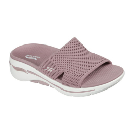 Skechers Go Walk Arch Fit Worthy