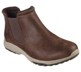 Skechers reggae fest marlin sales