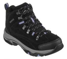 Skechers trail 3 prix hotsell