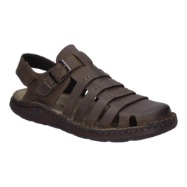 Vasyli mens sandals hotsell