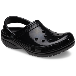 Crocs shine store