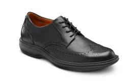 Dr comfort men's shoes online