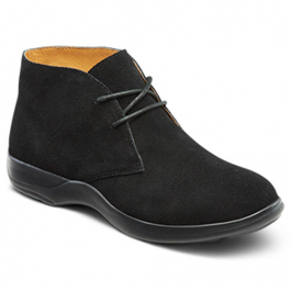 Dr comfort dress shoes store
