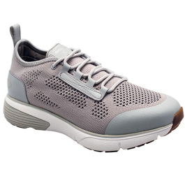Dr comfort women's athletic shoes new arrivals