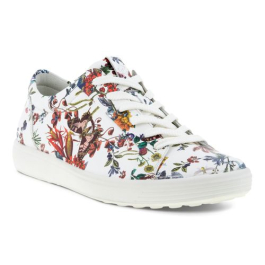 Soft hotsell 7 ladies