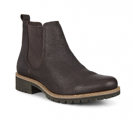 Ecco elaine boots uk best sale
