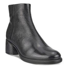 Ecco touch shop 35 silver