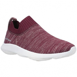 Hush puppies enzo bounce discount