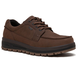 Comfortable waterproof shoes mens on sale