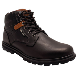 Botina kildare sales