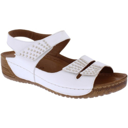 Adesso Loretta Sandal