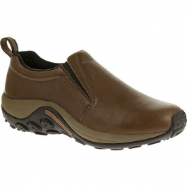 Merrell moccasin cheap
