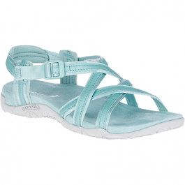 Merrell terran ari lattice ladies sandals deals