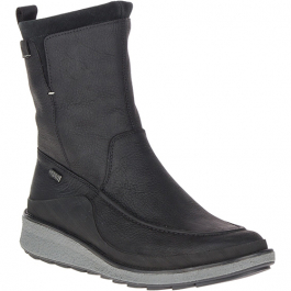 Tremblant merrell boots online
