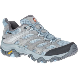 Merrell Moab GTX W