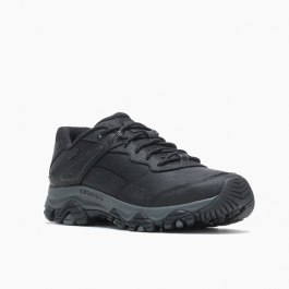 Merrell Moab Adventure 3 WP