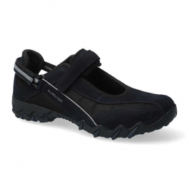 Mephisto niro deals