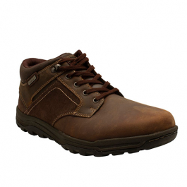 Rockport harlee chukka top boots
