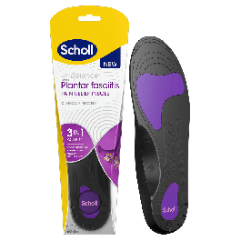 Plantar fasciitis on sale slippers uk