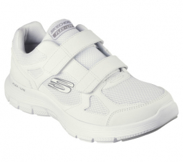 Skechers flex on sale advantage strap