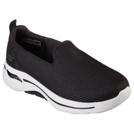 Skechers go cheap walk recovery