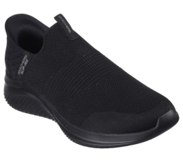Skechers Slip Ins Ultra Flex 3.0 Smooth Step Mens