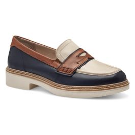 Ladies Loafers Padders Loafers Buy Baker By Ted Baker Baby Boys