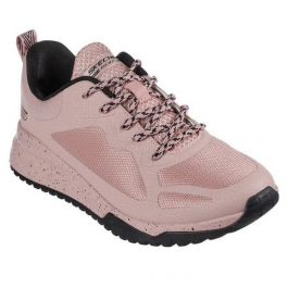 Skechers bobs pureflex 3 2025
