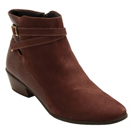 Naturalizer aqua college laura new arrivals