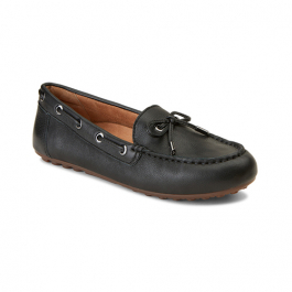Vionic Honor Virginia Leather Shoe