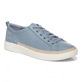 Vionic demetra outlet