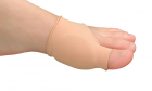 GelX Bunion Sleeve (Uncovered)