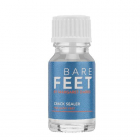 Bare Feet by Margaret Dabbs Cracked Heel Sealer 10ml
