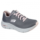 Skechers Arch Fit Sunny Outlook Big Appeal