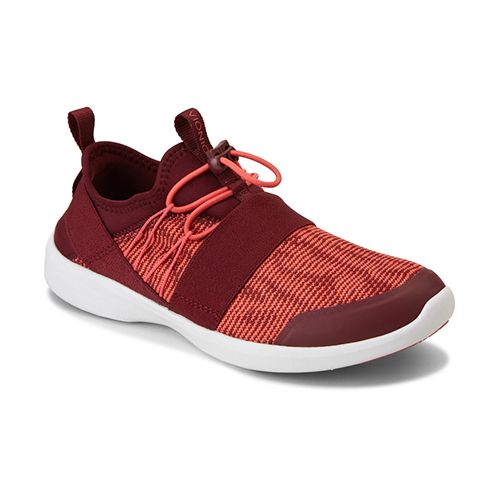 vionic alaina sock sneakers