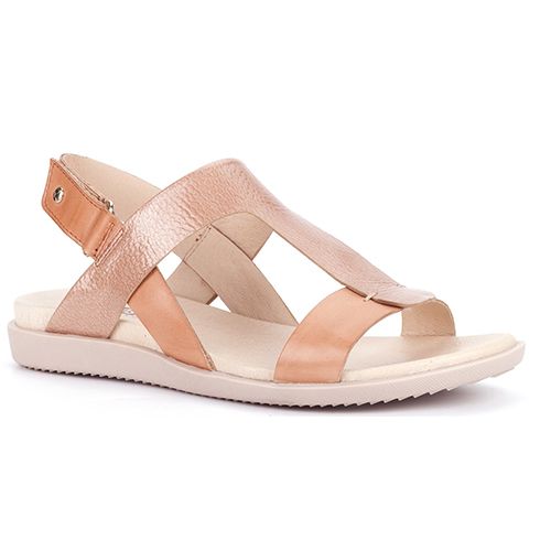 pikolinos antillas sandals