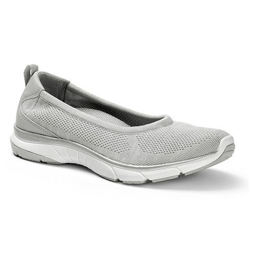 vionic aviva slip on sneaker