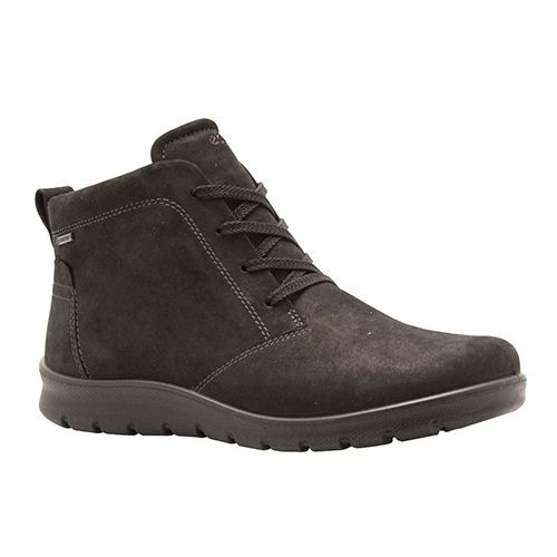 ecco babett boot