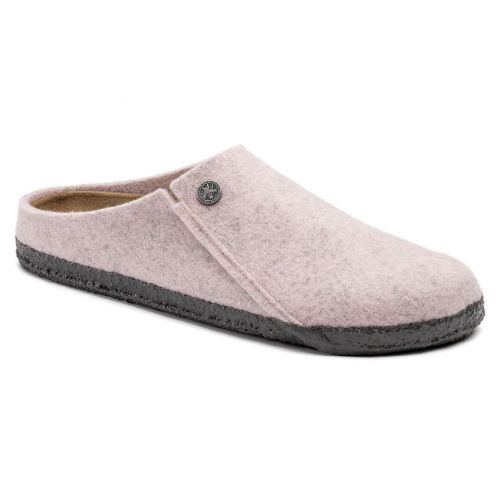 birkenstock zermatt soft footbed