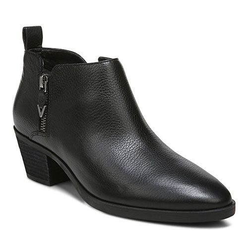 vionic cecily boots