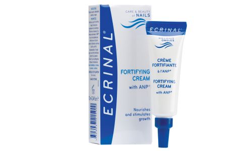 ecrinal cream