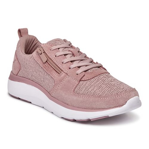vionic remi casual trainer