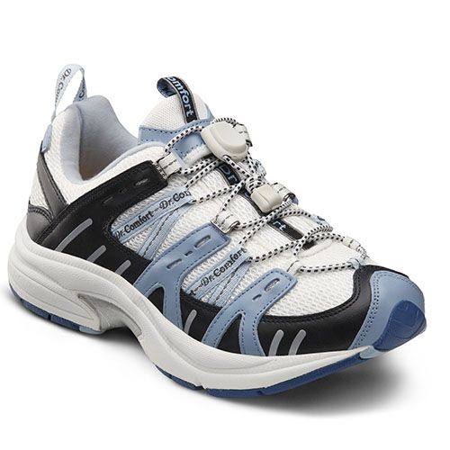 Dr Comfort Refresh Shoes