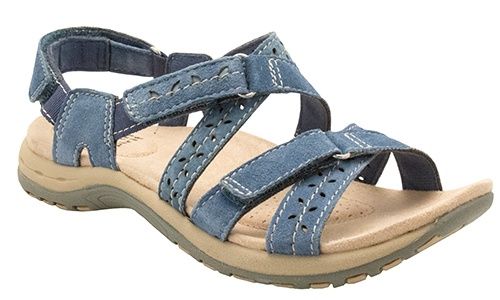 Qvc earth spirit clearance