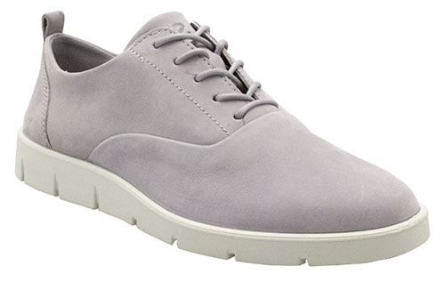 Ecco Bella Loafers Ecco Bella Loafers